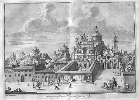 Milano_-_Santa_Maria_dei_Miracoli_(1704)_-_da_-_Zanchi,_Giovanni_Cristostomo.jpg