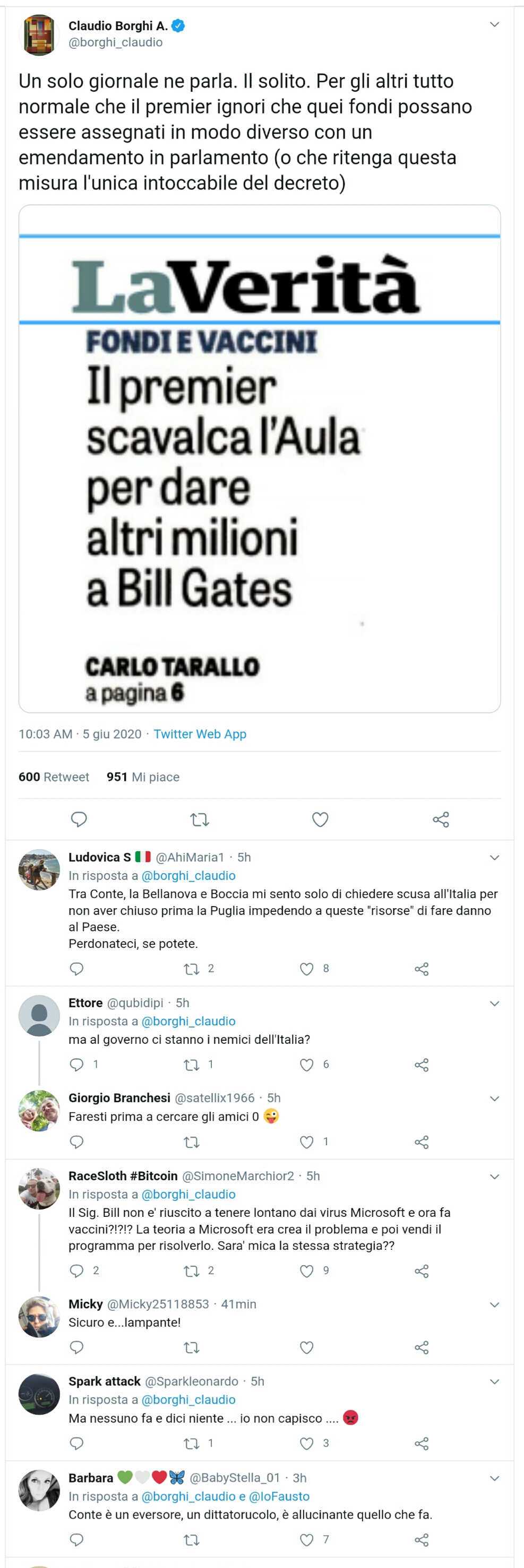 milioni a Bill Gates 20200607_193020.jpg