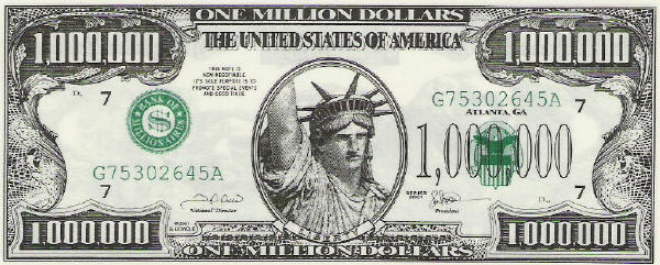 million-dollar-bill.jpg