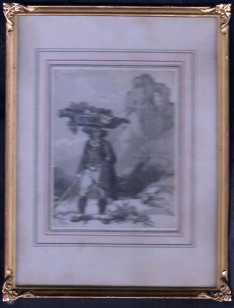 Mirano disegno 800 sett. 2020 001.jpg