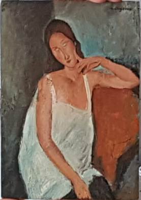 Modigliani-2.jpg