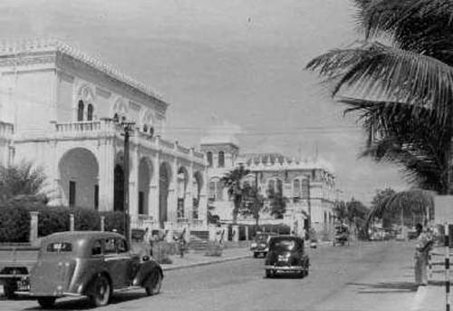 MOGADISCIO-palazzo della banca d'Italia 1953.jpg