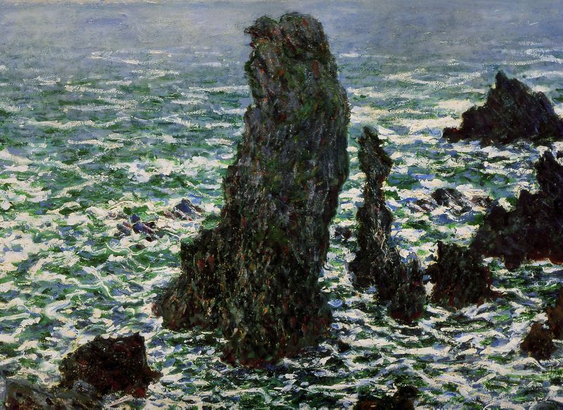 Monet-Claude-Rocks-at-Belle-ile-Sun.jpg