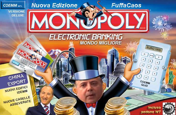 MONOPOLI.jpg