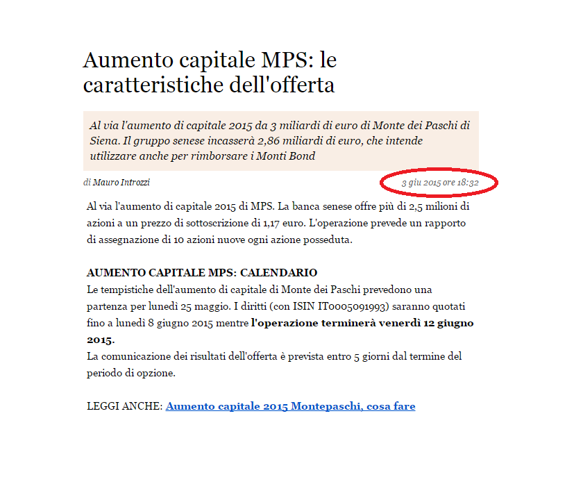 MPS ADC GIUGNO2015.png