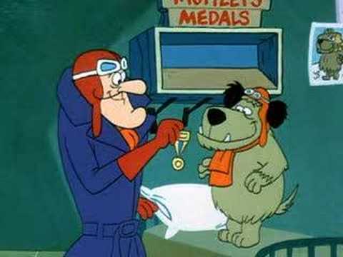 muttley.jpg