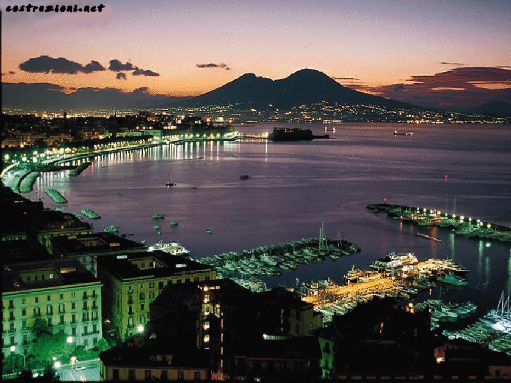 napoli%20b100824b-big.jpg