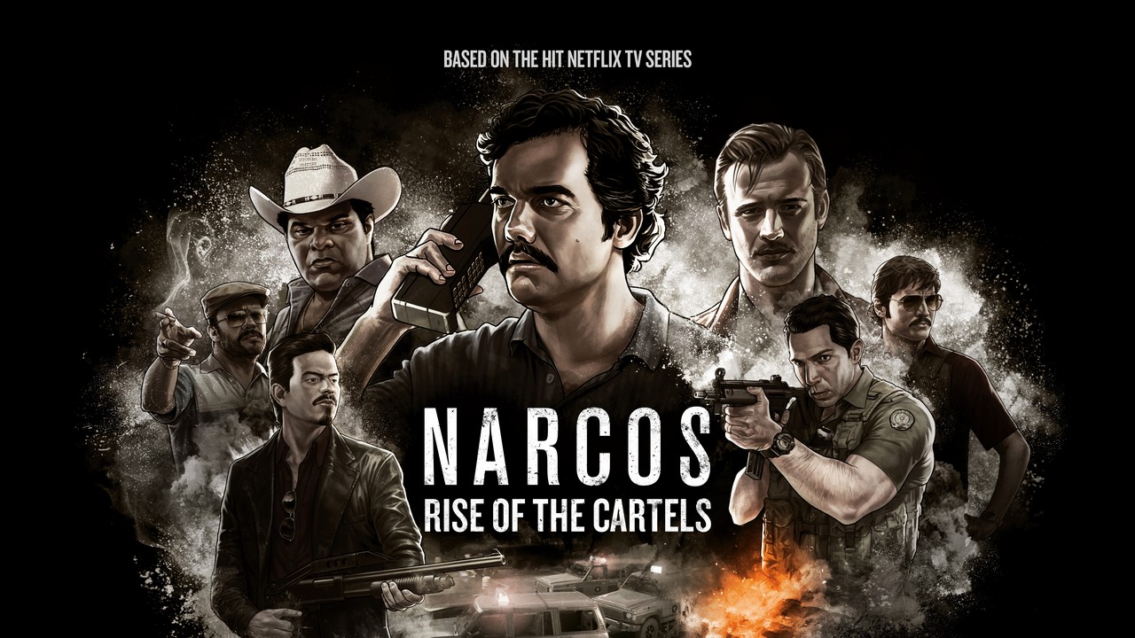 narcos-rise-of-the-cartels-avete-un-mese-prepararvi-raid-gamesoul.jpg