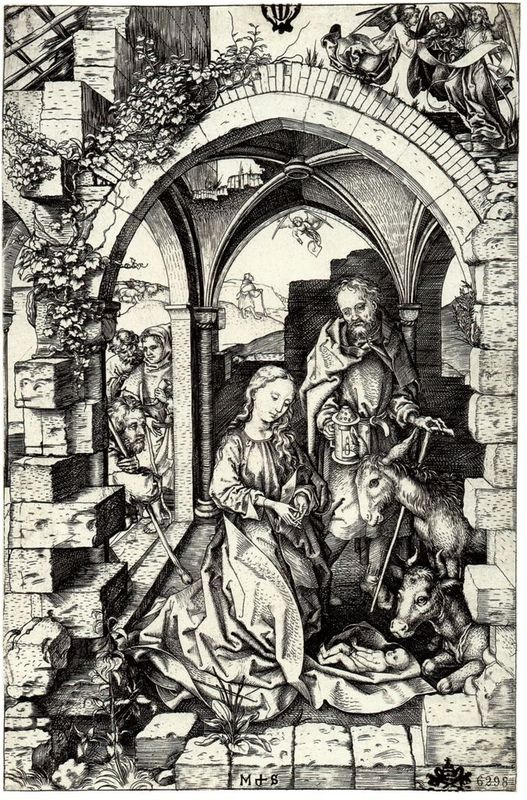 natività-schongauer.jpg