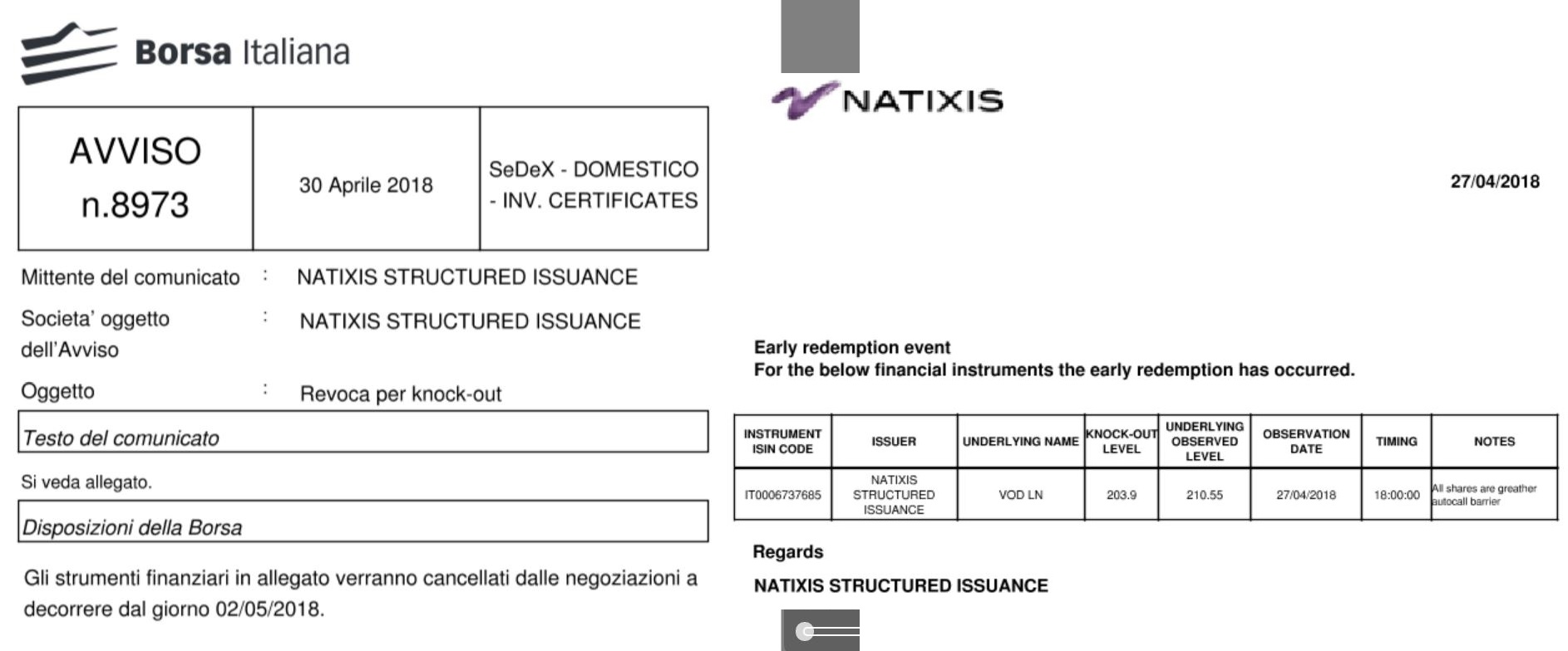 Natixis IT0006737685.JPG