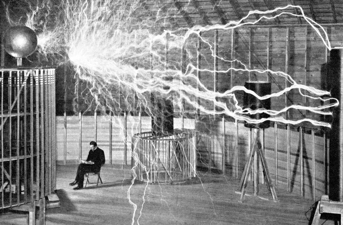 Nikola-Tesla-Wiki.jpg