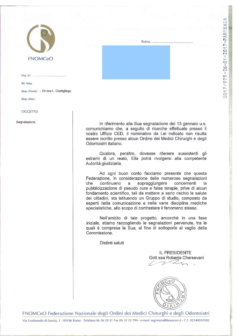 Nuovo OpenDocument - Disegno.jpg