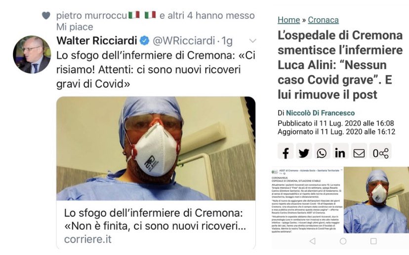 Ospedale Cremona smentisce_YcFXYAQj7ON.jpeg-1.jpg