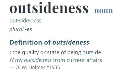 outsideness.JPG
