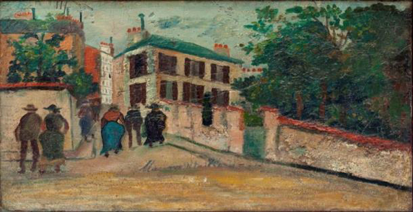 PA-Suzanne-Valadon-Maurice-Utrillo-André-Utter.jpg