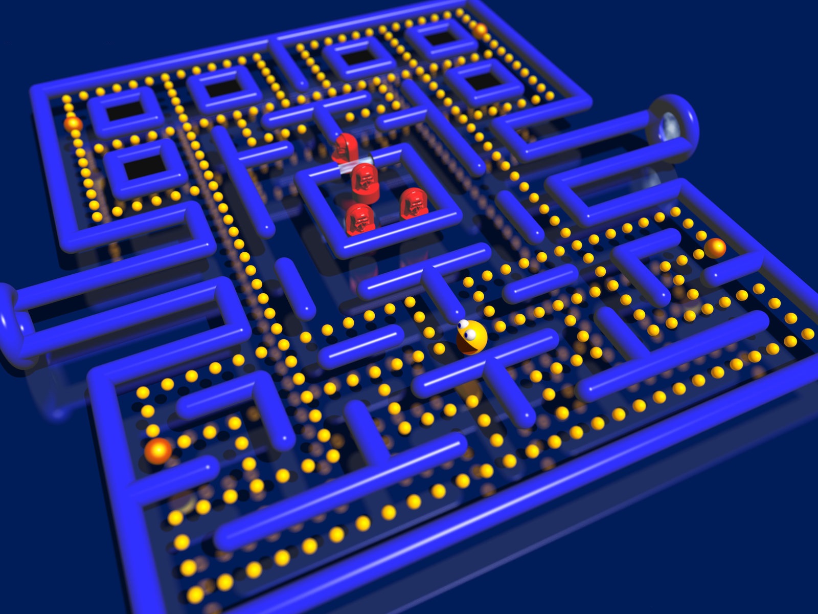 pacman_3d__25__now_30_years_by_stardust4ever.jpg