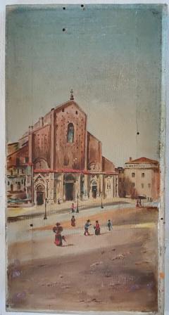 Padova Santa Giustina.jpg