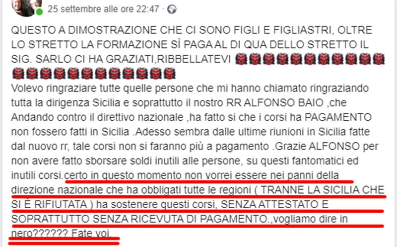 Pagamento _corsi.jpg