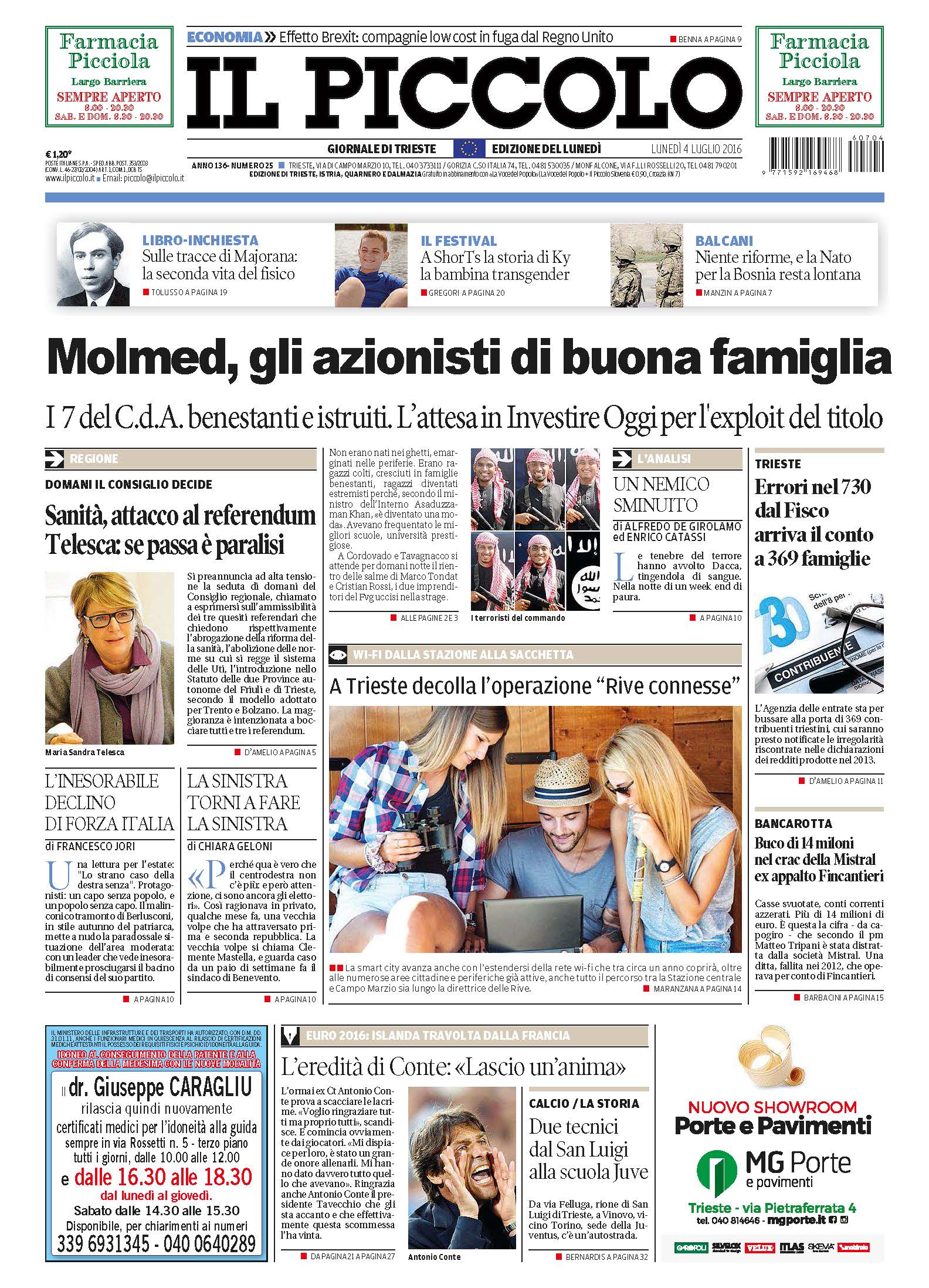 Pagine da Il Piccolo TS - 4 Luglio 2016.jpg