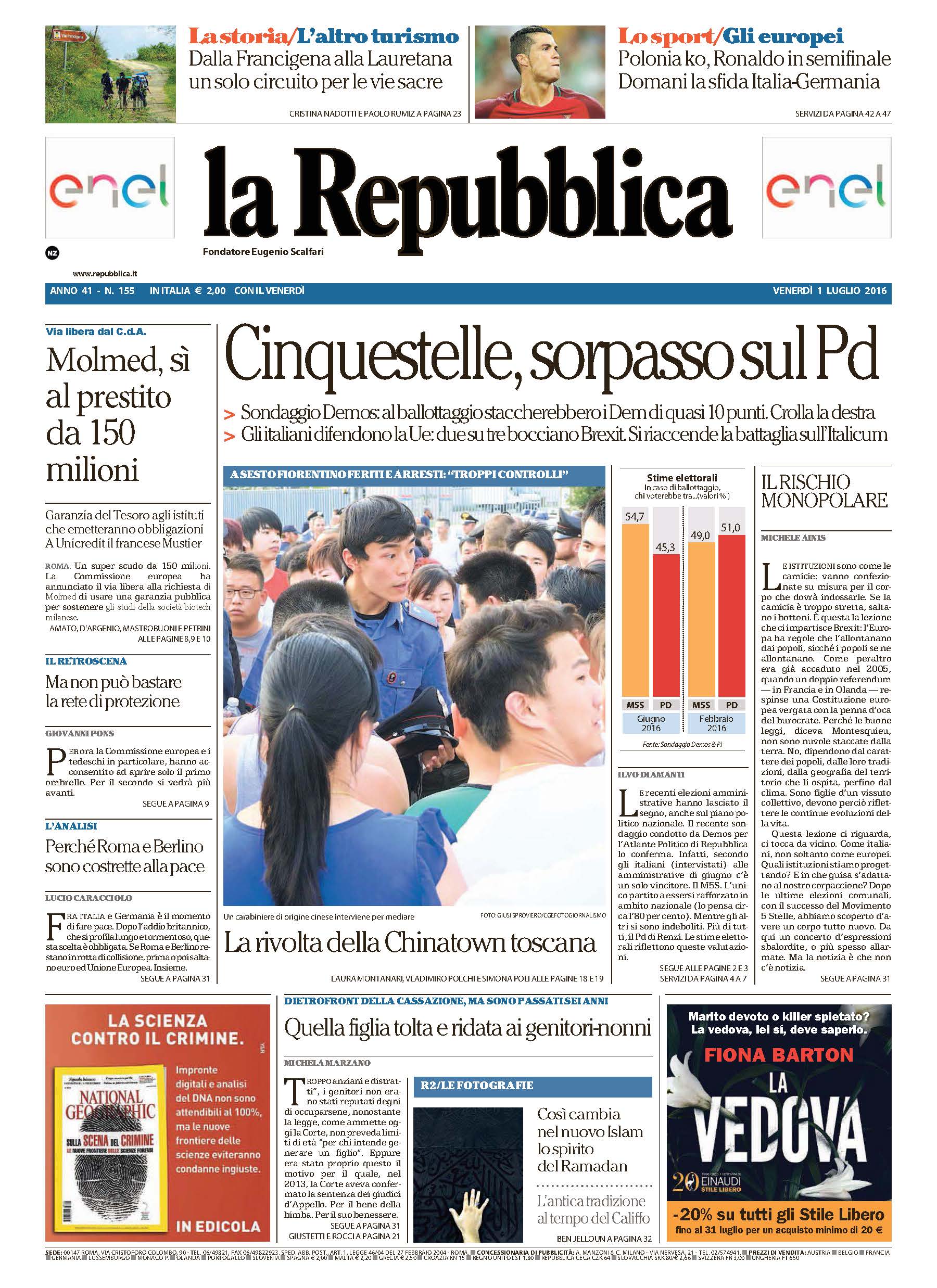 Pagine da La Repubblica - 1 Luglio 2016.jpg