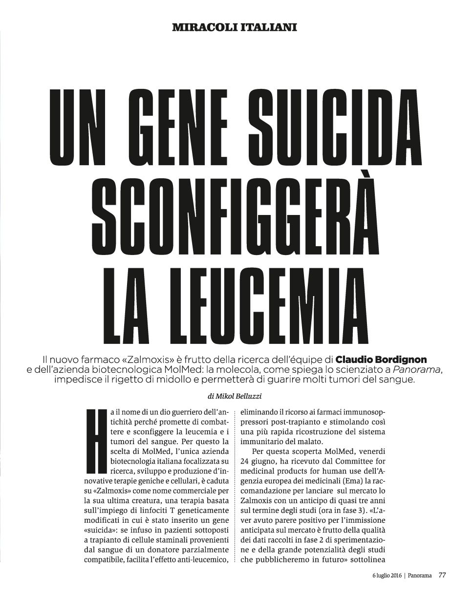 Pagine da Panorama_06_Luglio_2016-3_Pagina_2.jpg