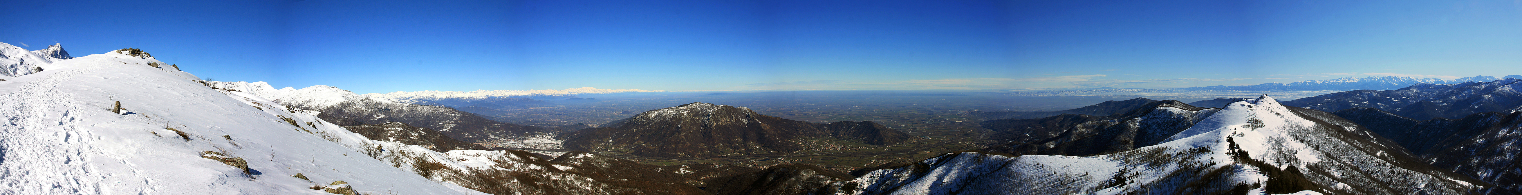Panorama 02-1.jpg