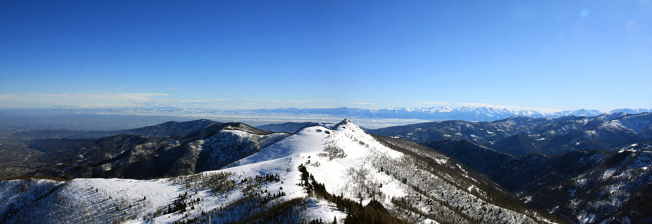 Panorama 04-1.jpg