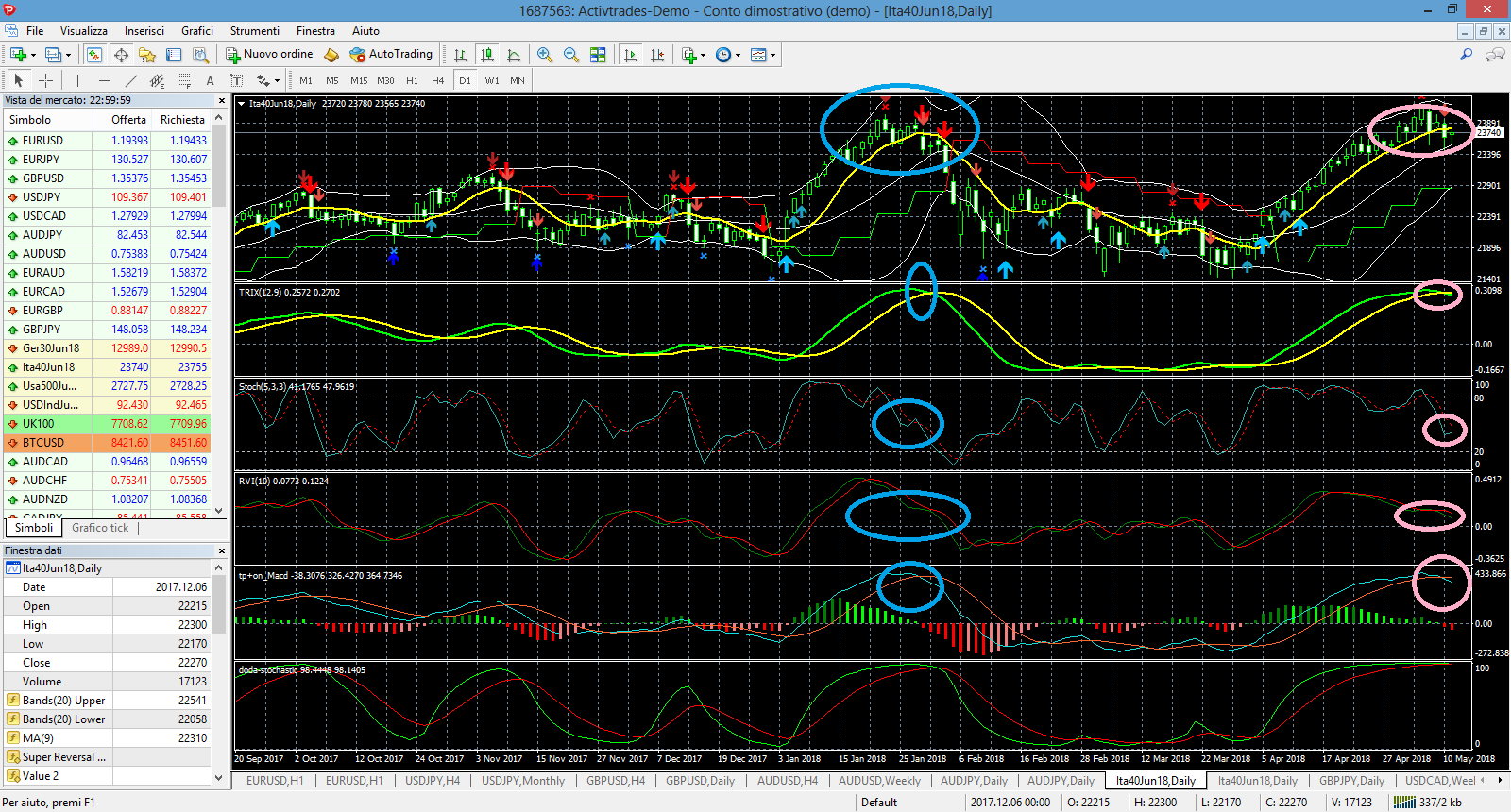 Pepperstone MetaTrader 4.png