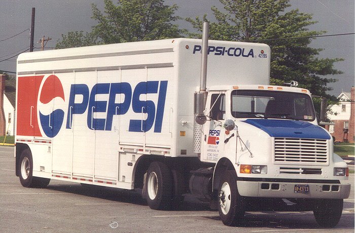 Pepsi_Tir.jpg