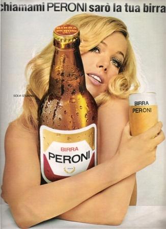 peroni, solvi stubing, anni 70, pubblicità anni 70, donne anni 70.jpg