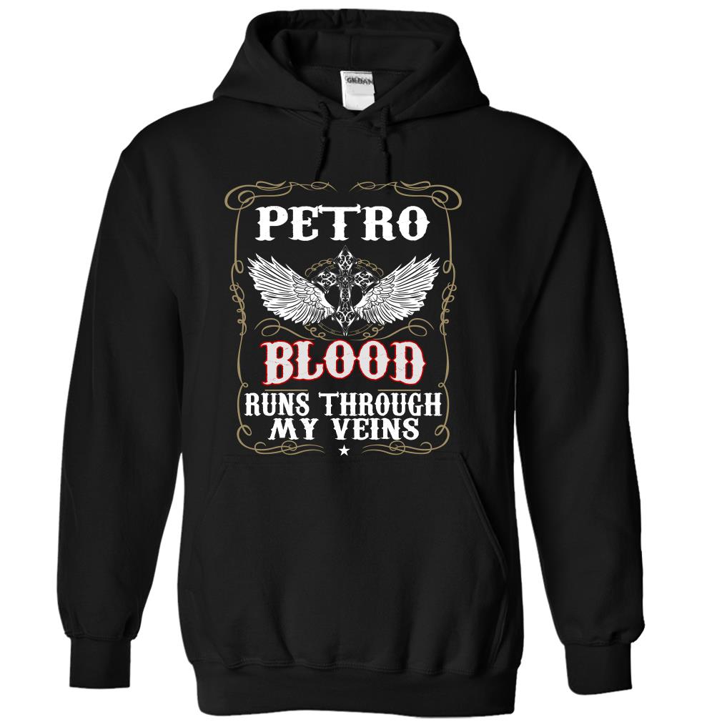 petro-blood.jpg