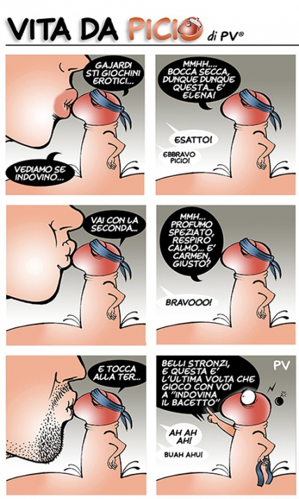 Picio%20Comics%20UNDICI%20low%20VERTICALE.jpg