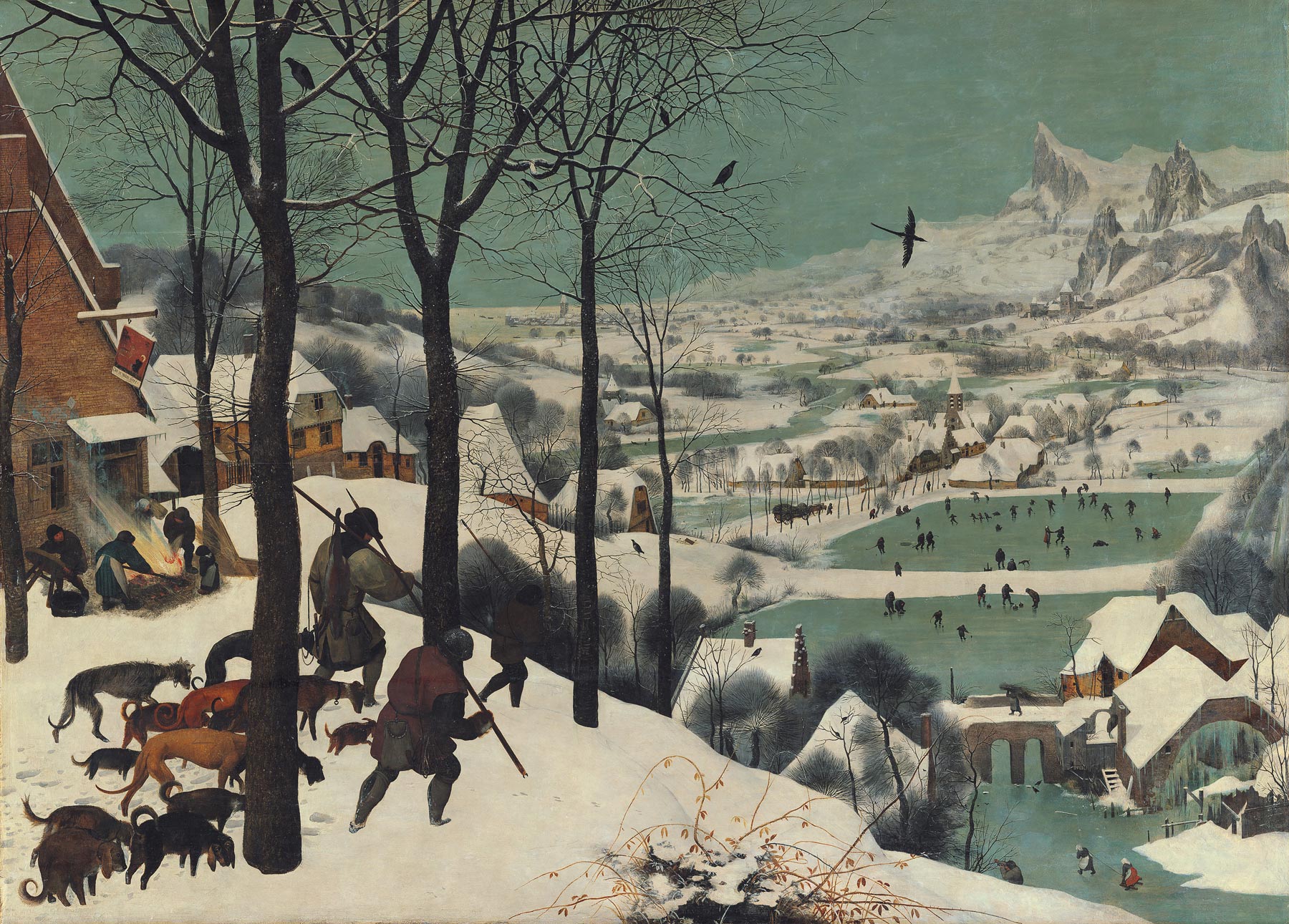 pieter-bruegel-cacciatori-nella-neve.jpg