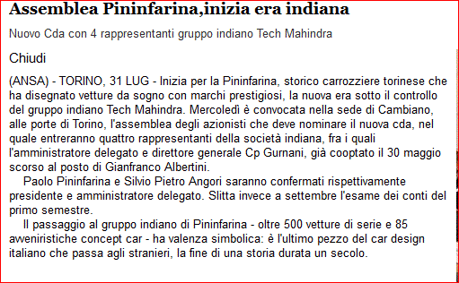 Pininfarina indiana-29-07-16.GIF