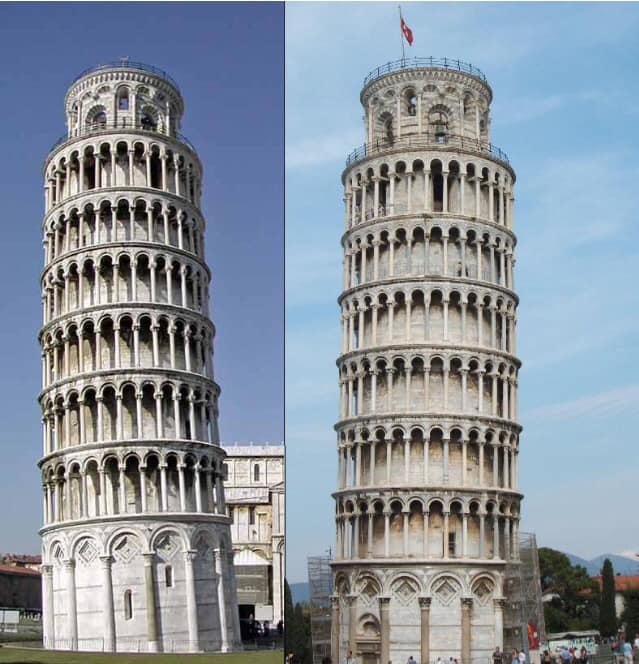 Pisa_torre.jpg
