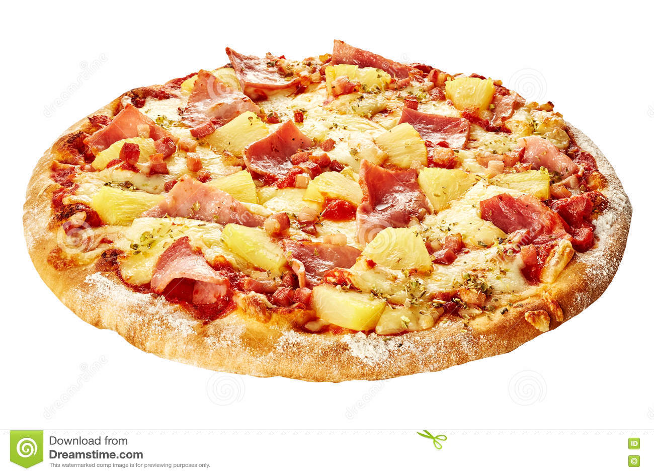 pizza-hawaiana-italiana-isolata-tutto-80010915.jpg
