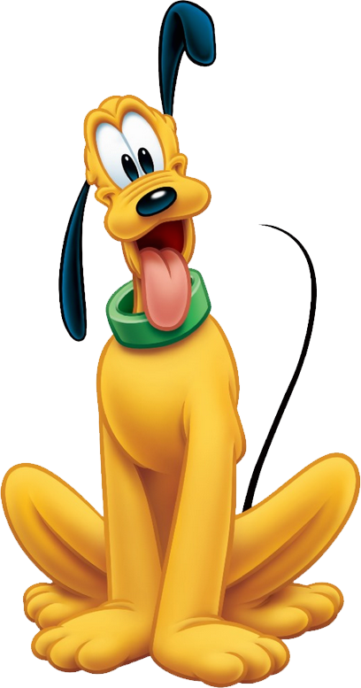 Pluto.png