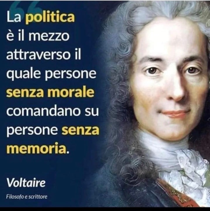 politica.jpg