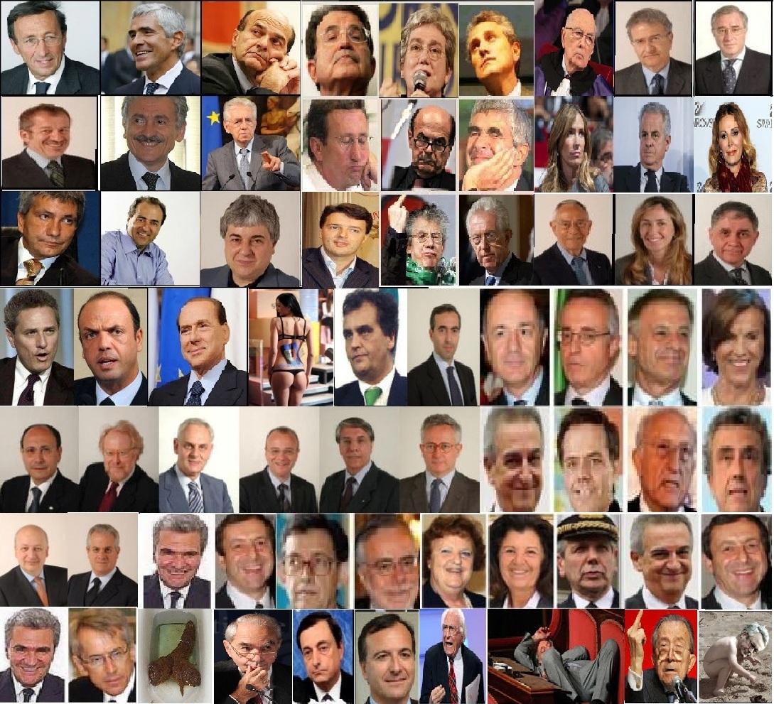 politici italiani[3].jpg