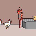 pollo.gif