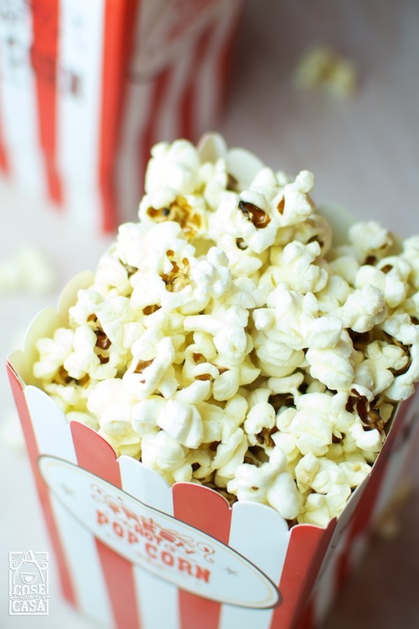 pop_corn_al_burro_21-600x900.jpg