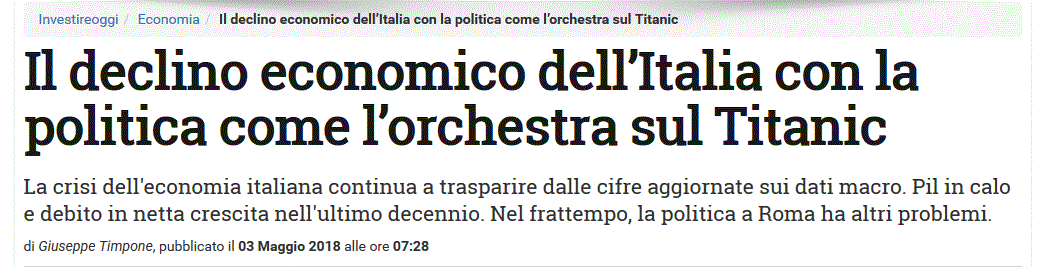 Povera Italia.GIF