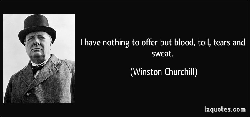 quote-i-have-nothing-to-offer-but-blood-toil-tears-and-sweat-winston-churchill-37179.jpg