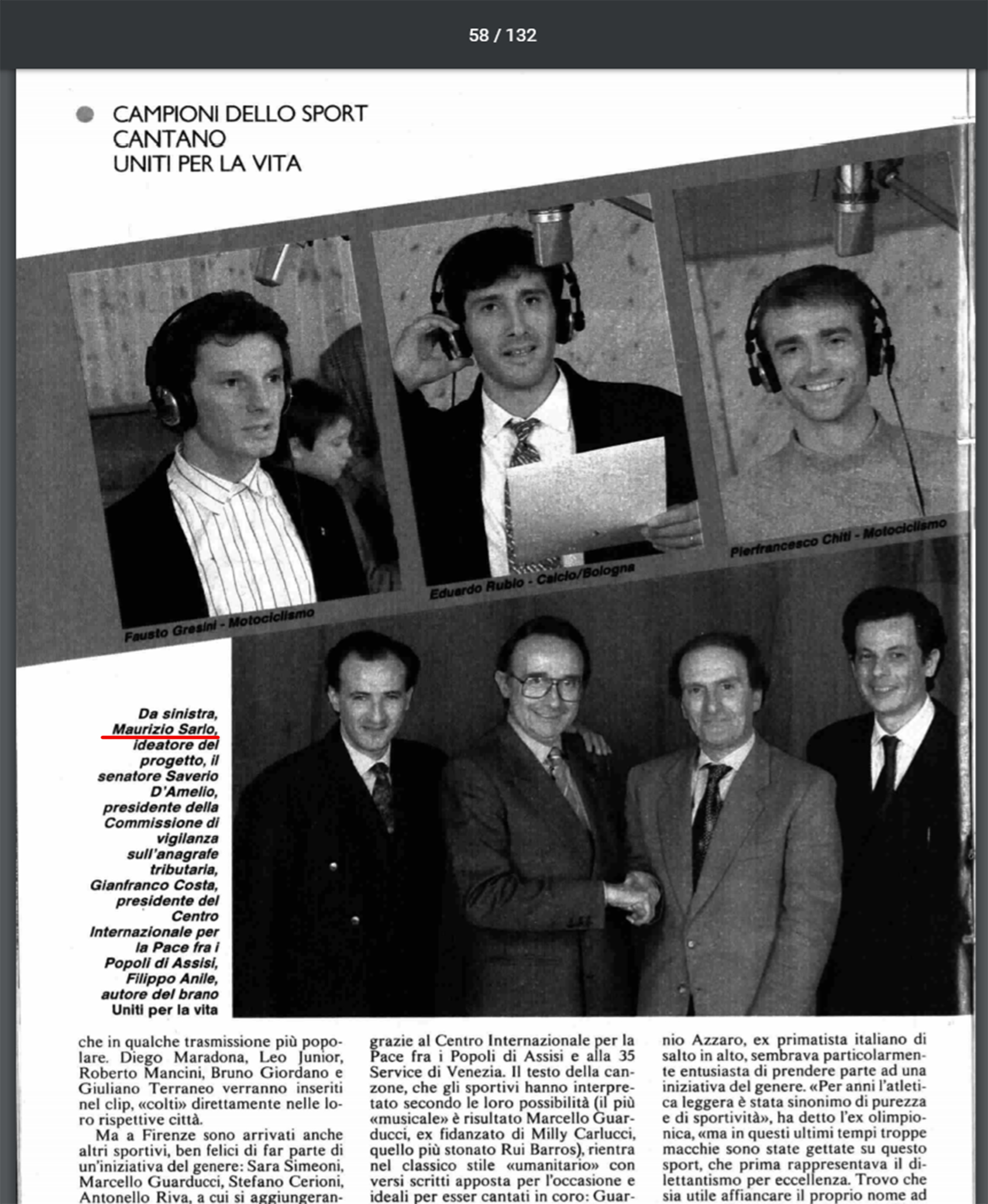 Radiocorriere_TV_n12_1989.jpg