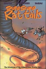 Rat_Tails.jpg