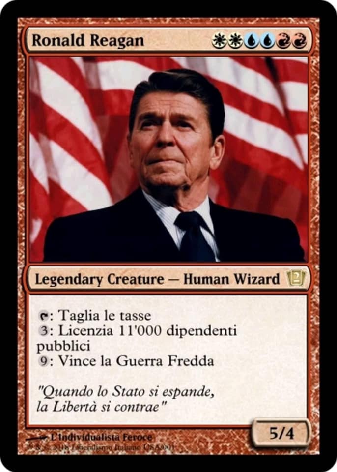 REAGAN.jpg