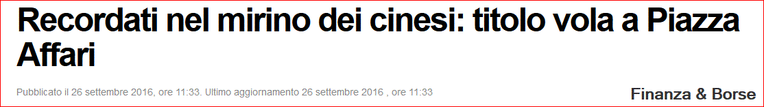 Recordati.GIF