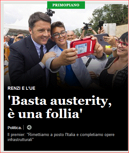 Renzi & Austerity-28-07-16.GIF