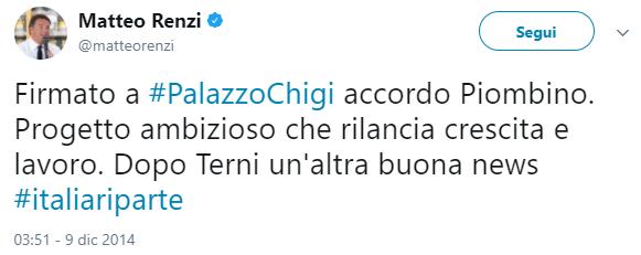 Renzi6.jpg