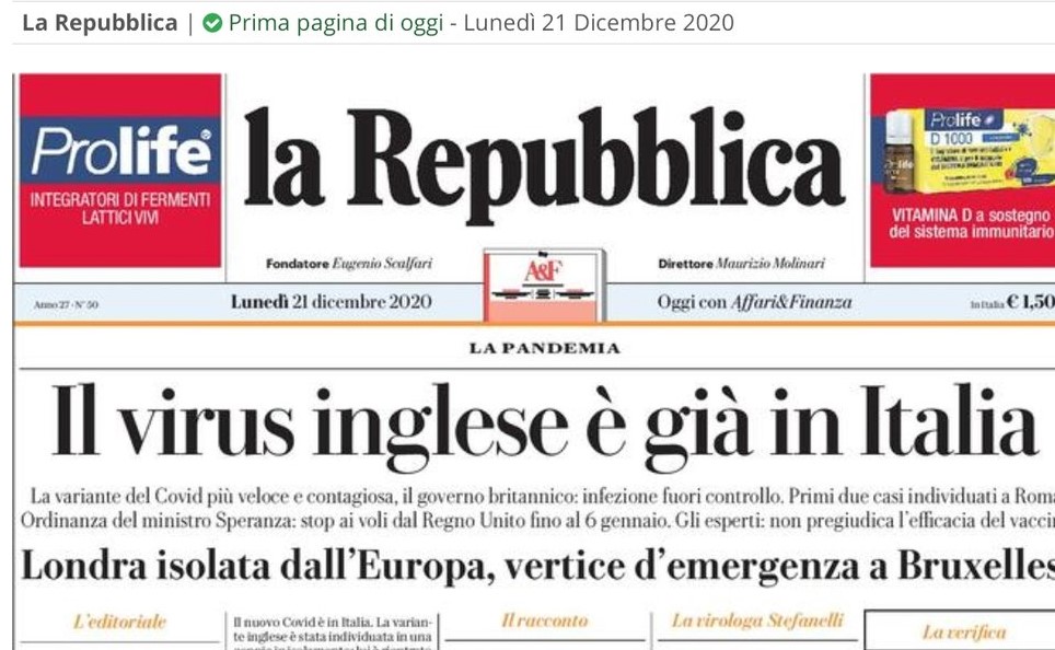 Repubblica Virus inglese.jpg